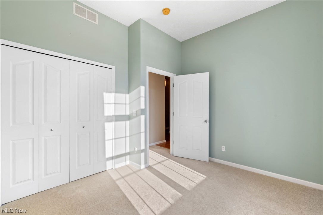 Preserves of Westlake - Residential