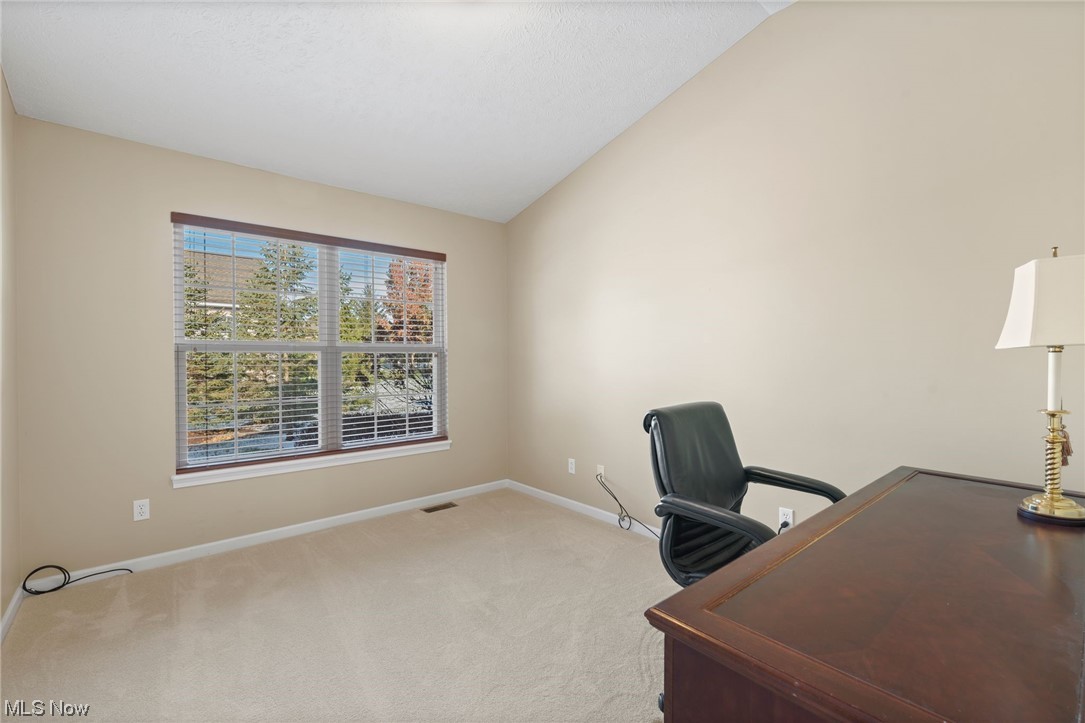 Preserves of Westlake - Residential