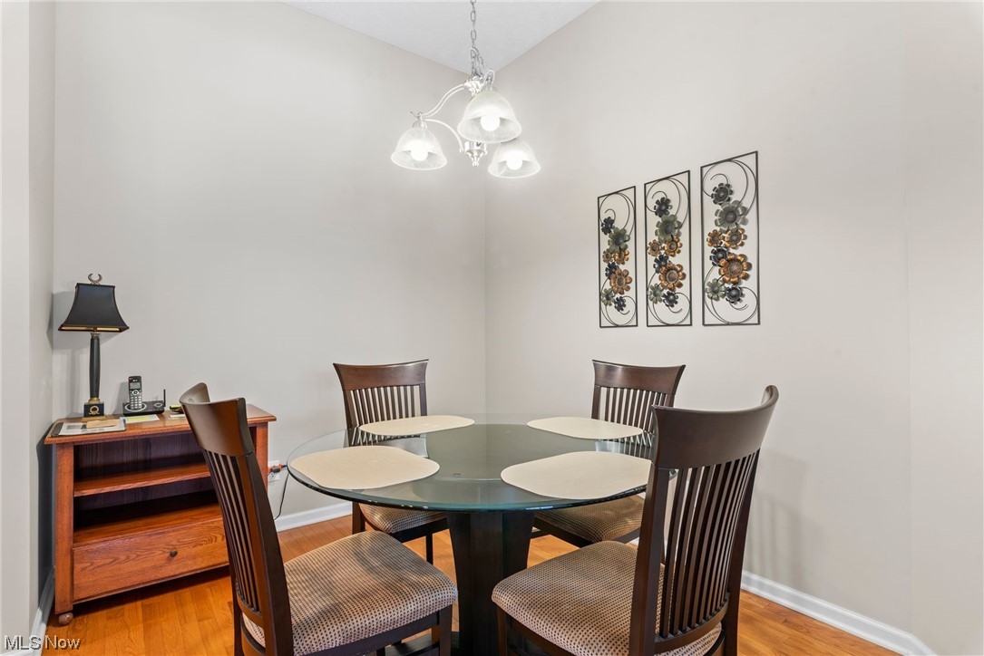 Preserves of Westlake - Residential