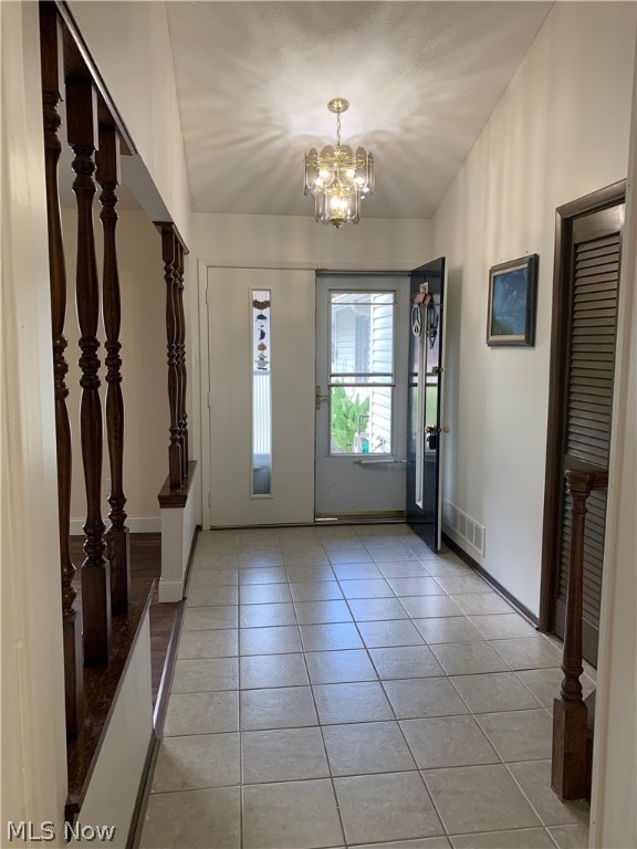 Sandy Ridge - Residential