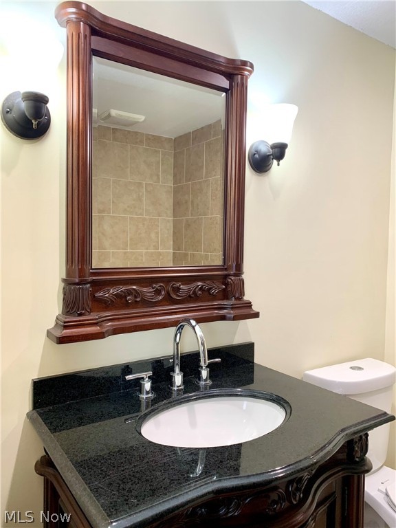 Sandy Ridge - Residential