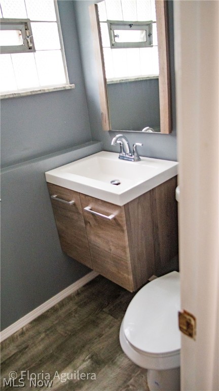 Sandy Ridge - Residential