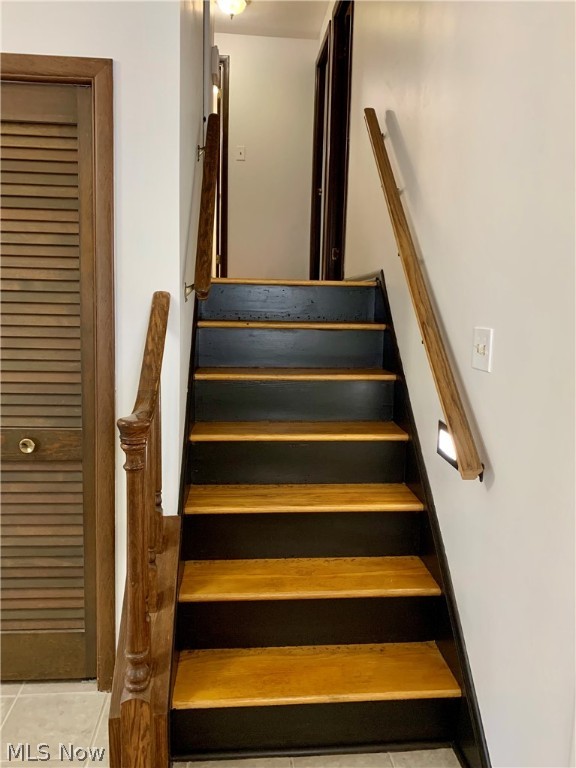 Sandy Ridge - Residential