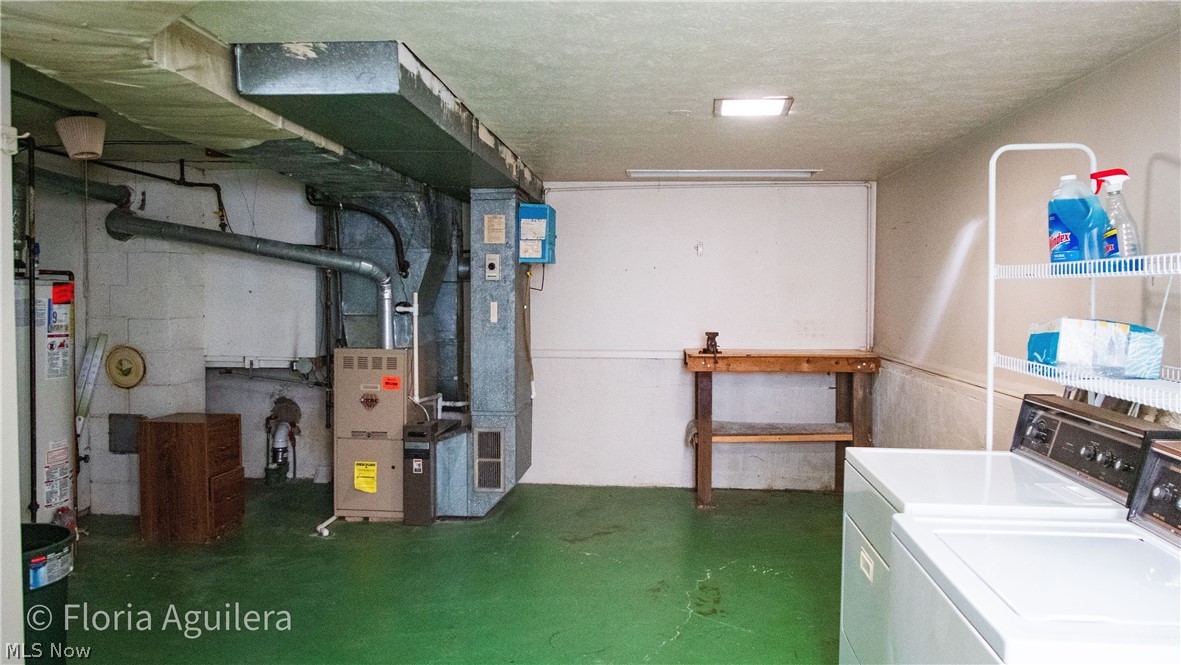 Sandy Ridge - Residential