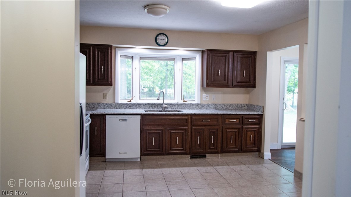 Sandy Ridge - Residential