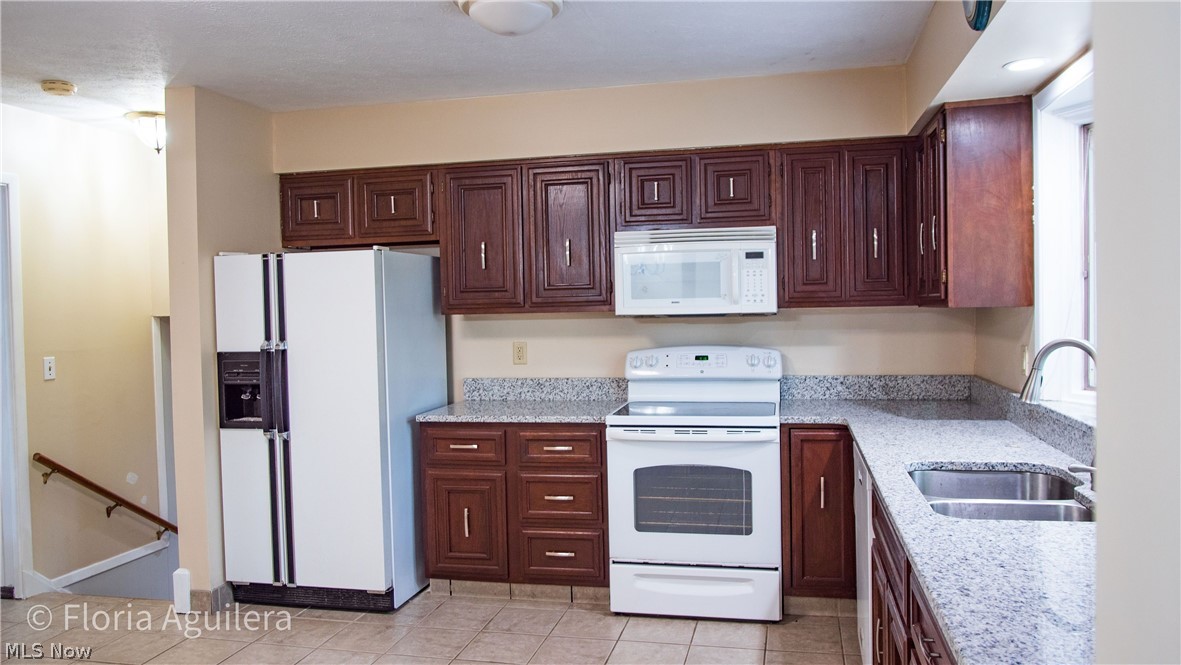 Sandy Ridge - Residential