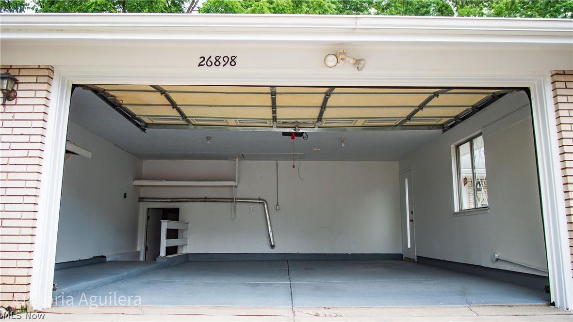 Sandy Ridge - Residential