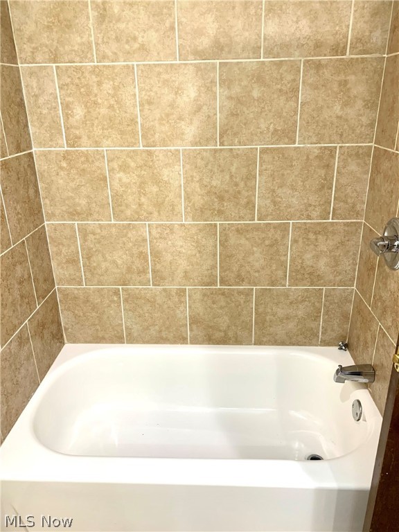 Sandy Ridge - Residential