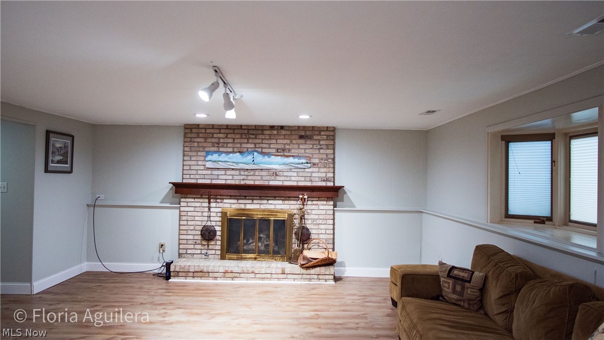 Sandy Ridge - Residential