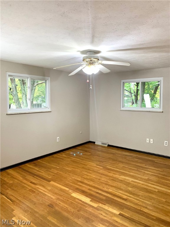 Sandy Ridge - Residential