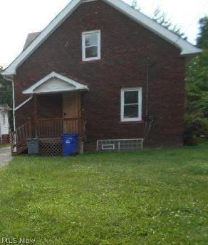 Pleasant View Allotment 04 - Residential