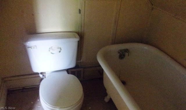 Pleasant View Allotment 04 - Residential