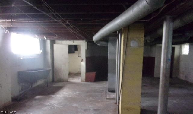 Pleasant View Allotment 04 - Residential