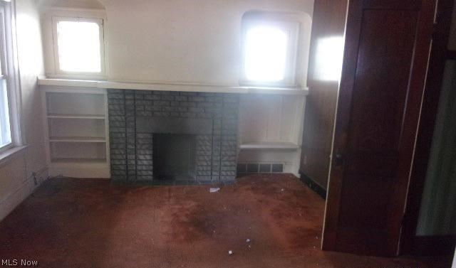 Pleasant View Allotment 04 - Residential