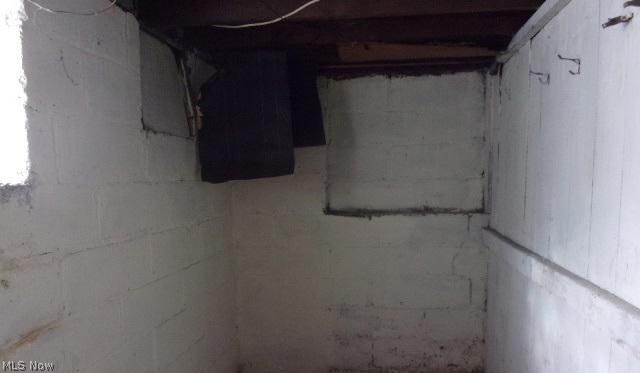 Pleasant View Allotment 04 - Residential