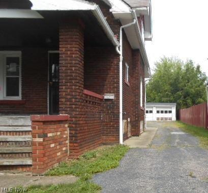 Pleasant View Allotment 04 - Residential