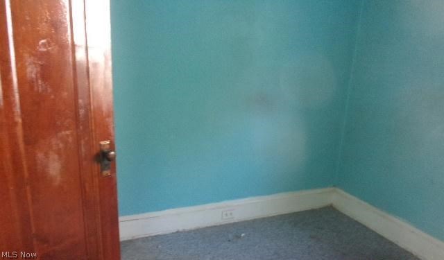 Pleasant View Allotment 04 - Residential