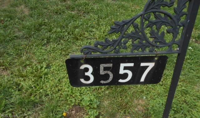 Pleasant View Allotment 04 - Residential