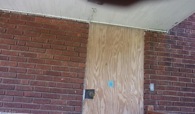 Pleasant View Allotment 04 - Residential