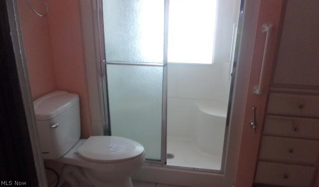 Pleasant View Allotment 04 - Residential