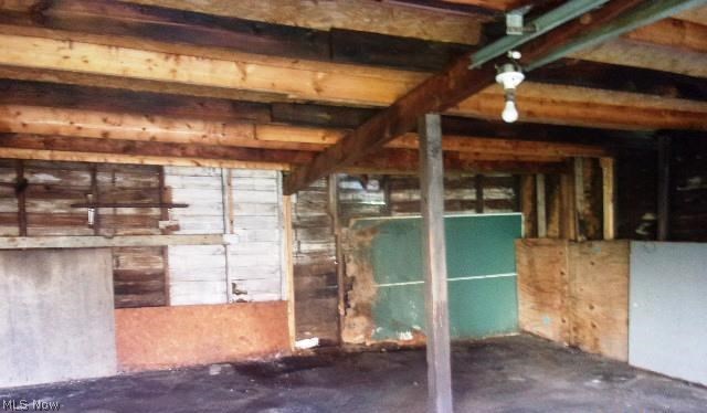 Pleasant View Allotment 04 - Residential