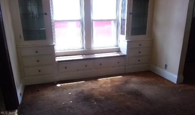 Pleasant View Allotment 04 - Residential