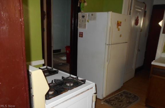 Pleasant View Allotment 04 - Residential