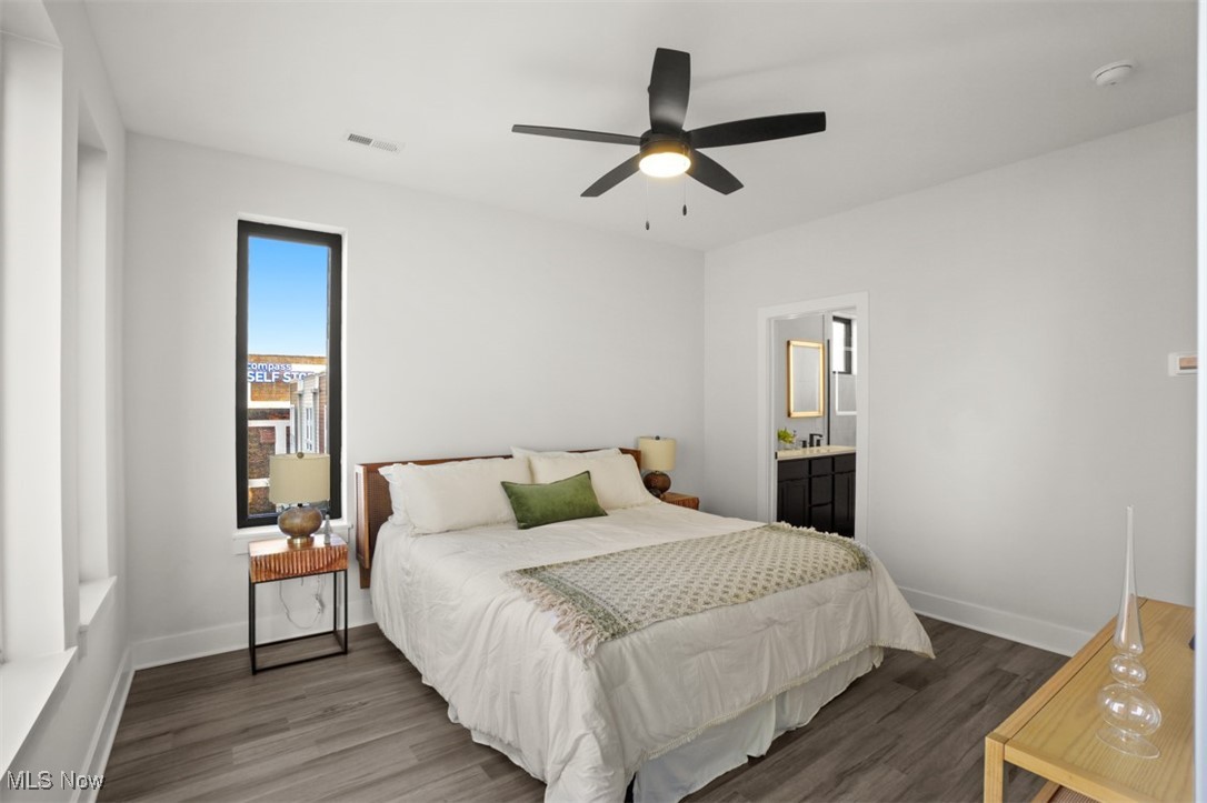 Sub Plat/Avenue District Ph - Residential