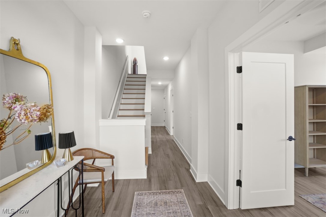 1485 E Superior Avenue 25