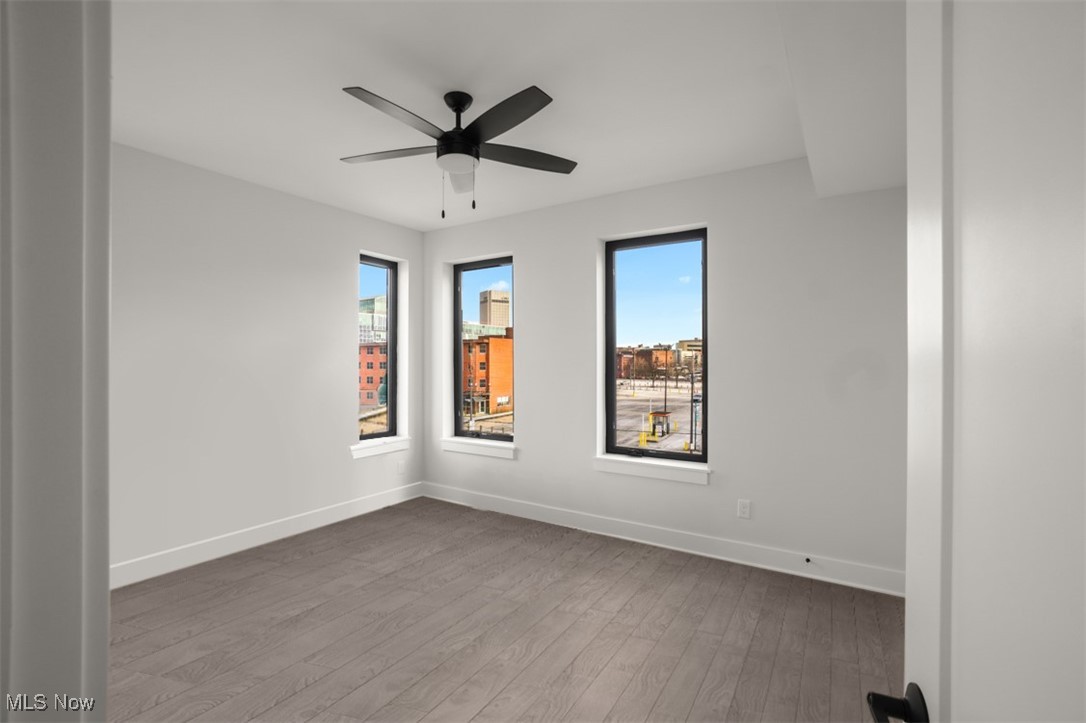 Sub Plat/Avenue District Ph - Residential