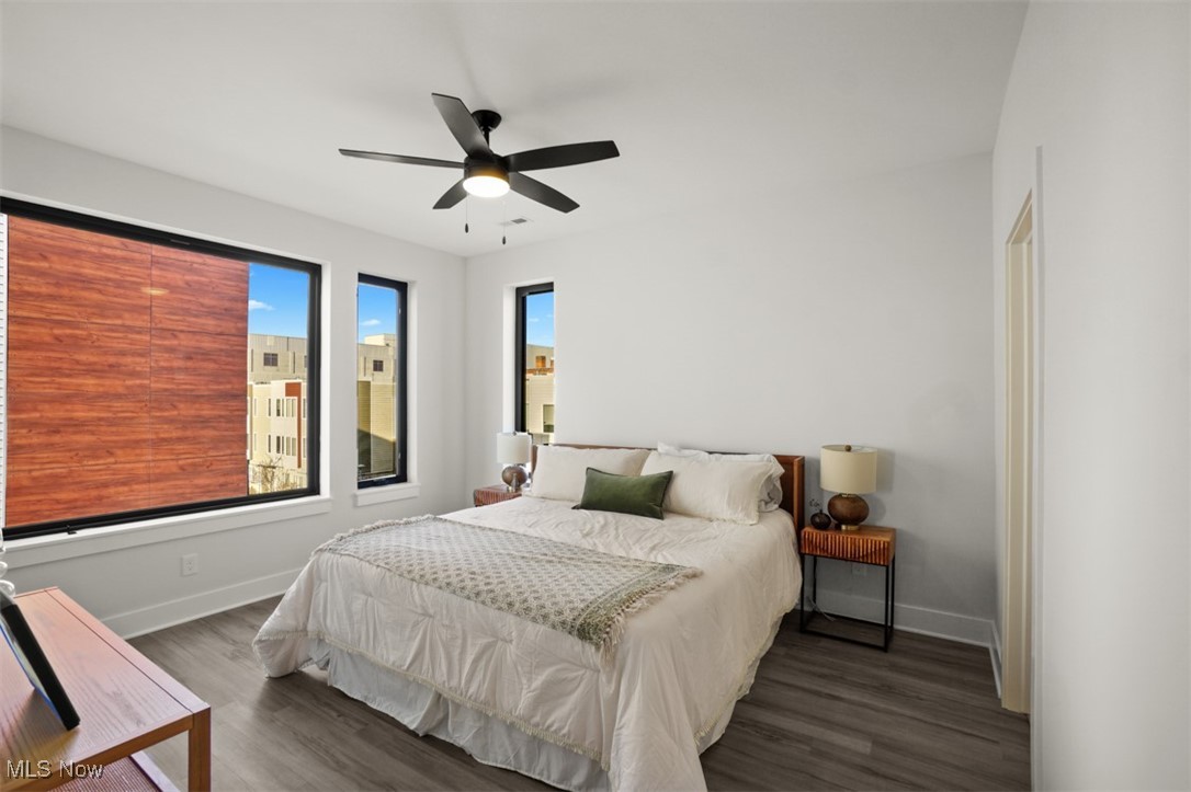 Sub Plat/Avenue District Ph - Residential