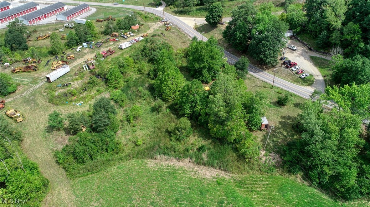 VL Vocational Road, Byesville, Ohio image 14