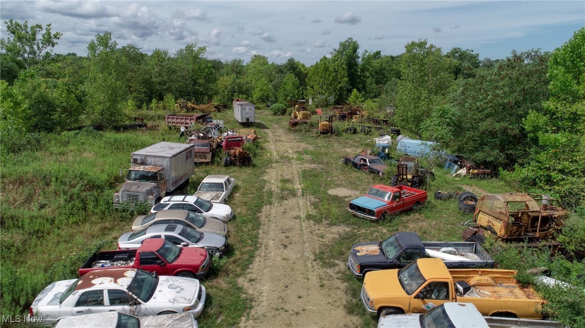 VL Vocational Road, Byesville, Ohio image 19