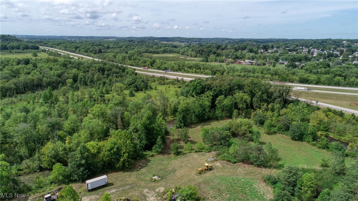 VL Vocational Road, Byesville, Ohio image 16