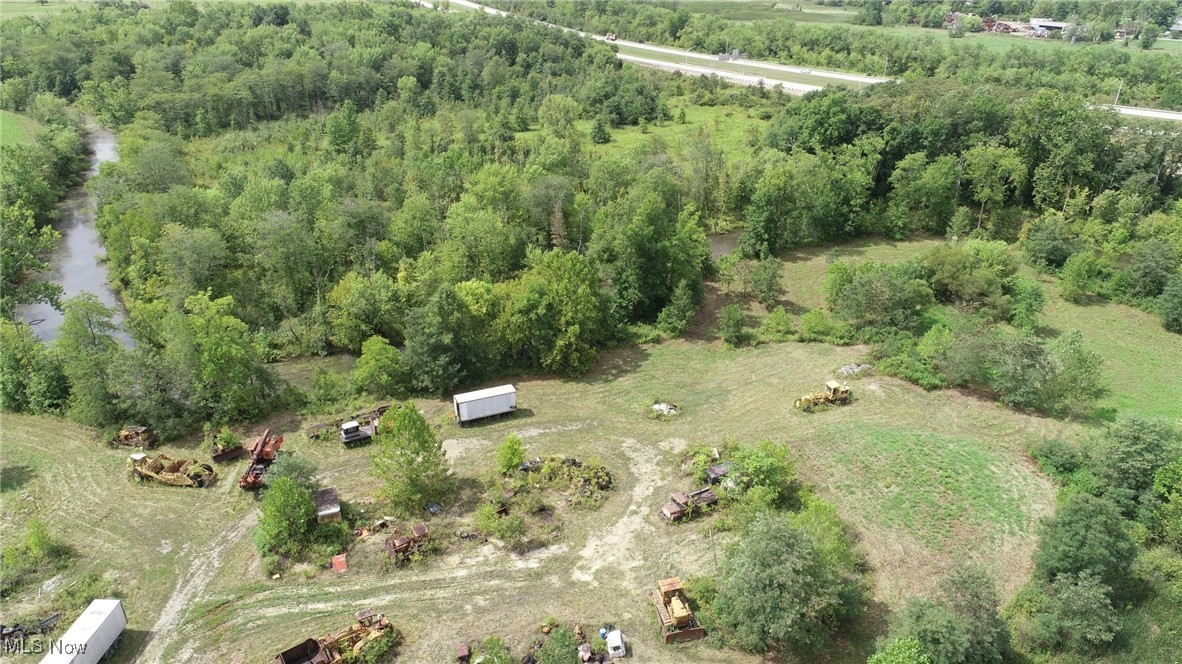 VL Vocational Road, Byesville, Ohio image 15