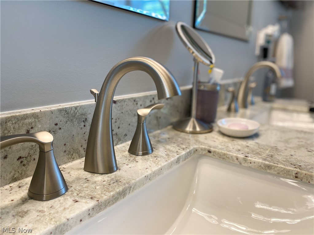 Meadow Lakes Sub - Residential