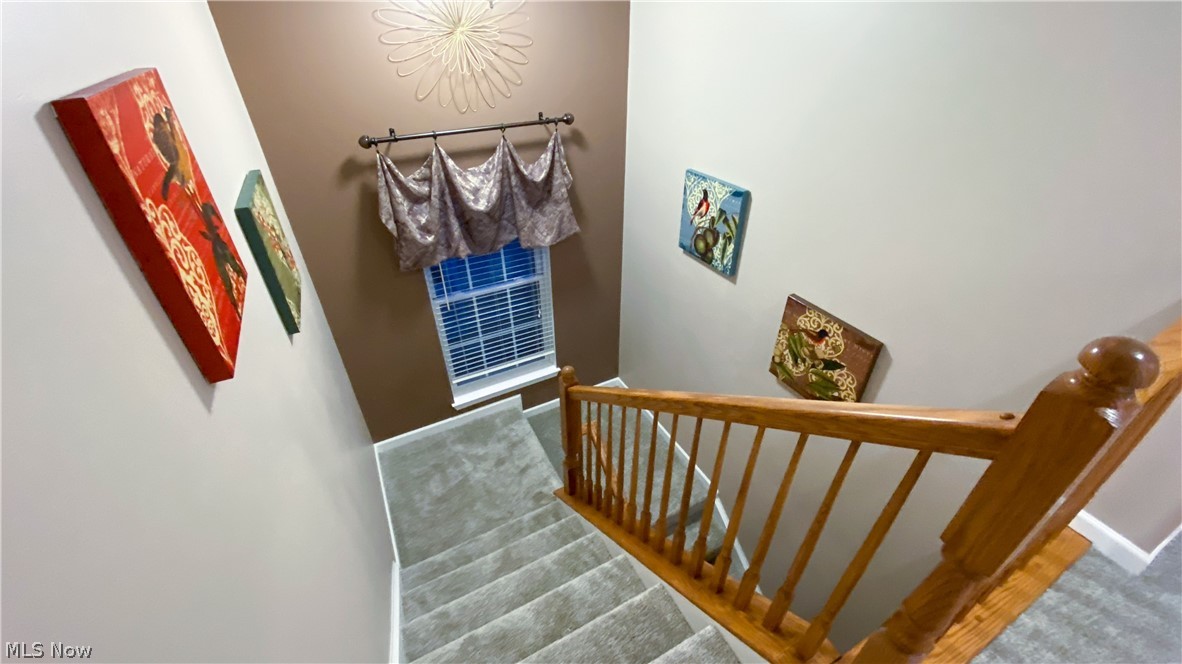 Meadow Lakes Sub - Residential