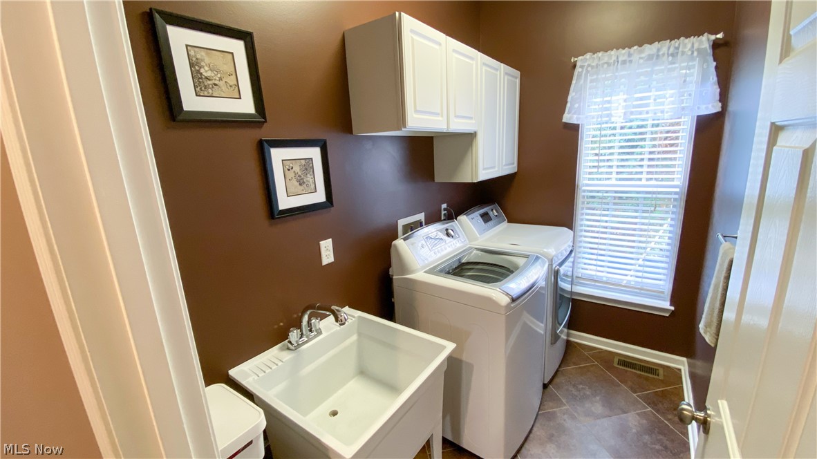 Meadow Lakes Sub - Residential