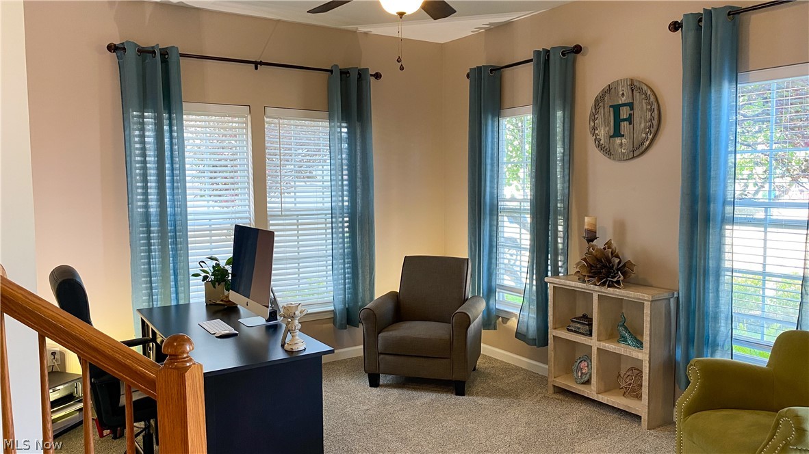 Meadow Lakes Sub - Residential