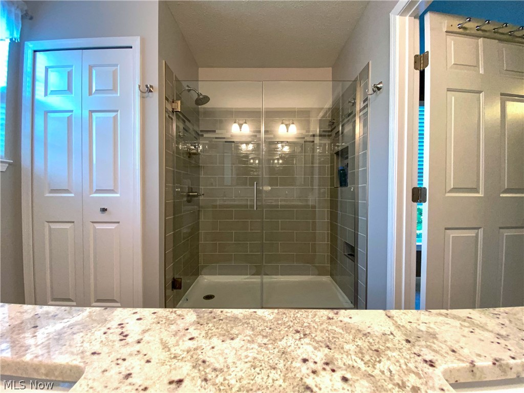 Meadow Lakes Sub - Residential