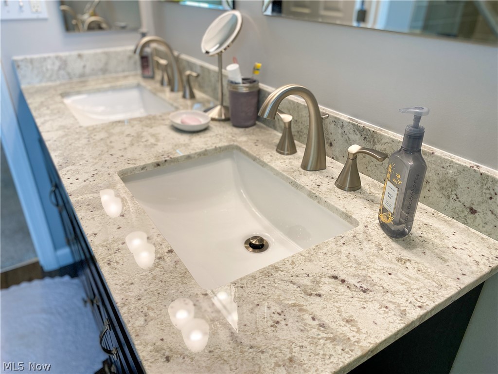 Meadow Lakes Sub - Residential