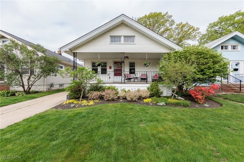 Photo for 1508 Bidwell Avenue