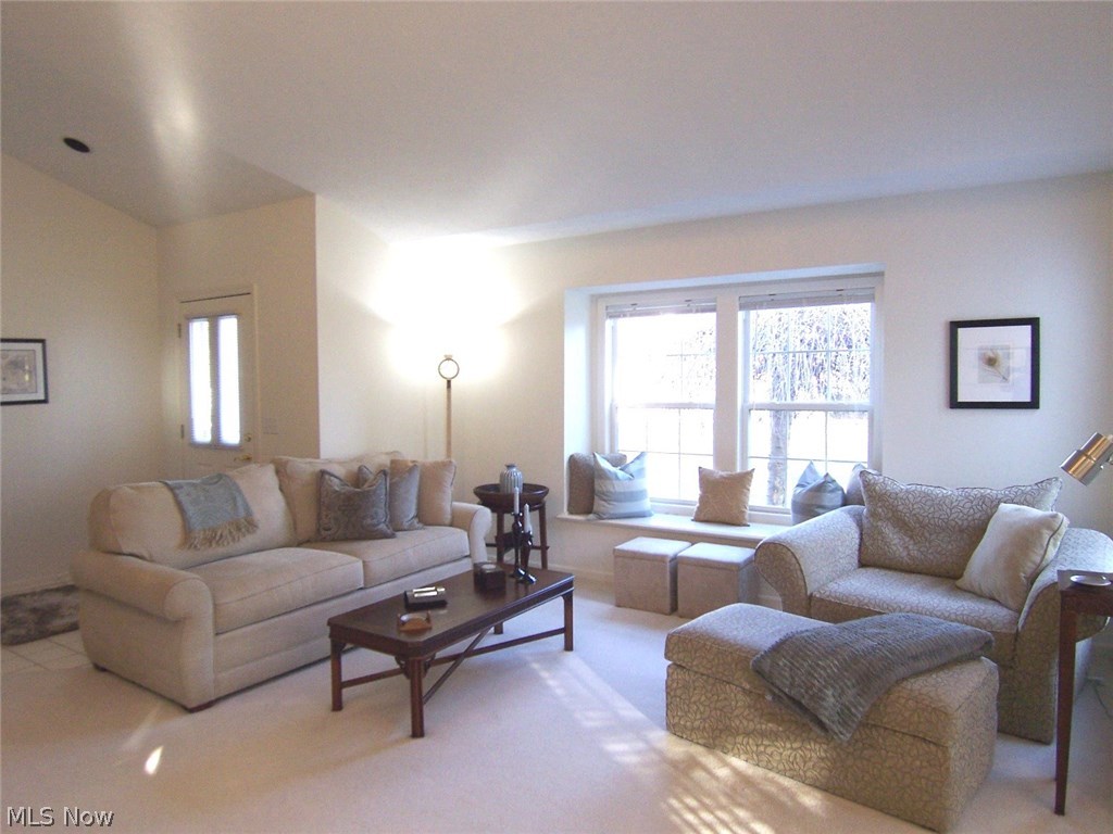 Woodbury Condo Assoc - Residential