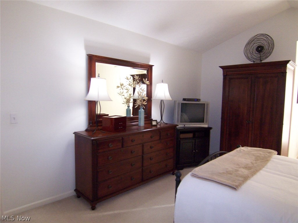 Woodbury Condo Assoc - Residential