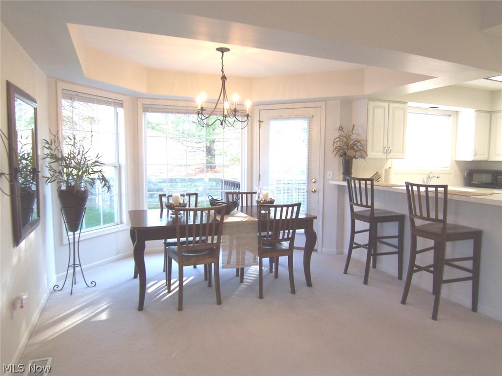 Woodbury Condo Assoc - Residential