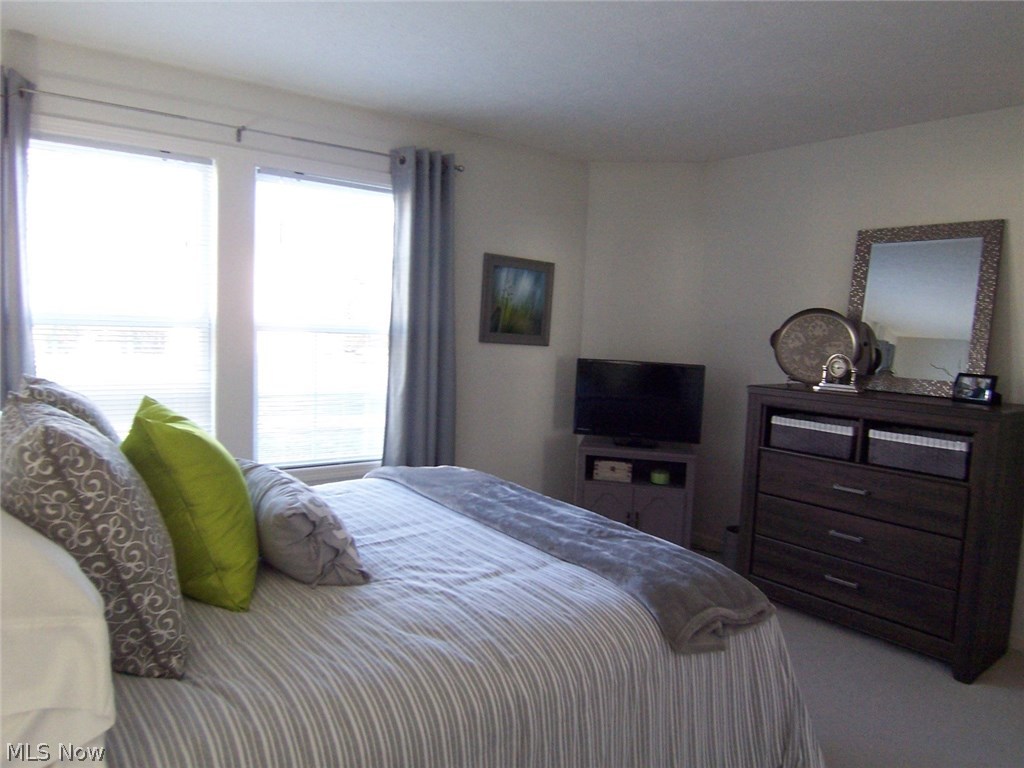 Woodbury Condo Assoc - Residential