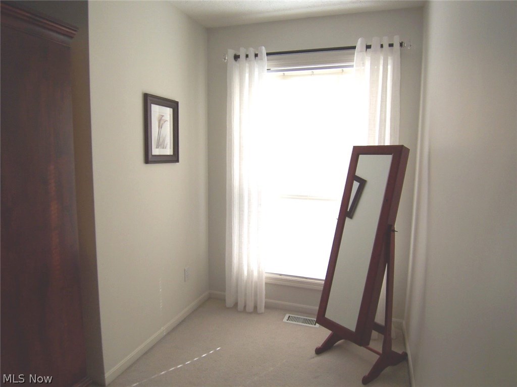Woodbury Condo Assoc - Residential