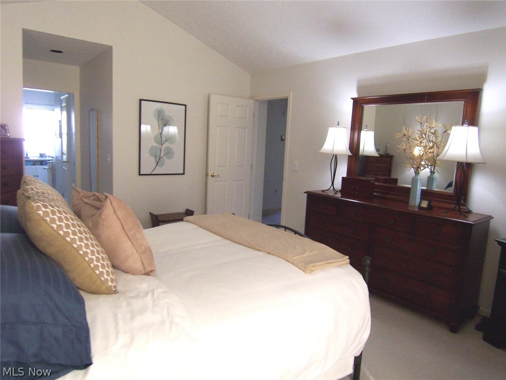 Woodbury Condo Assoc - Residential