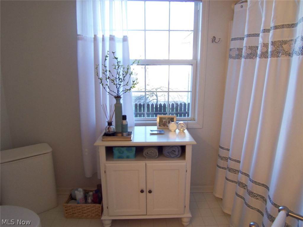 Woodbury Condo Assoc - Residential
