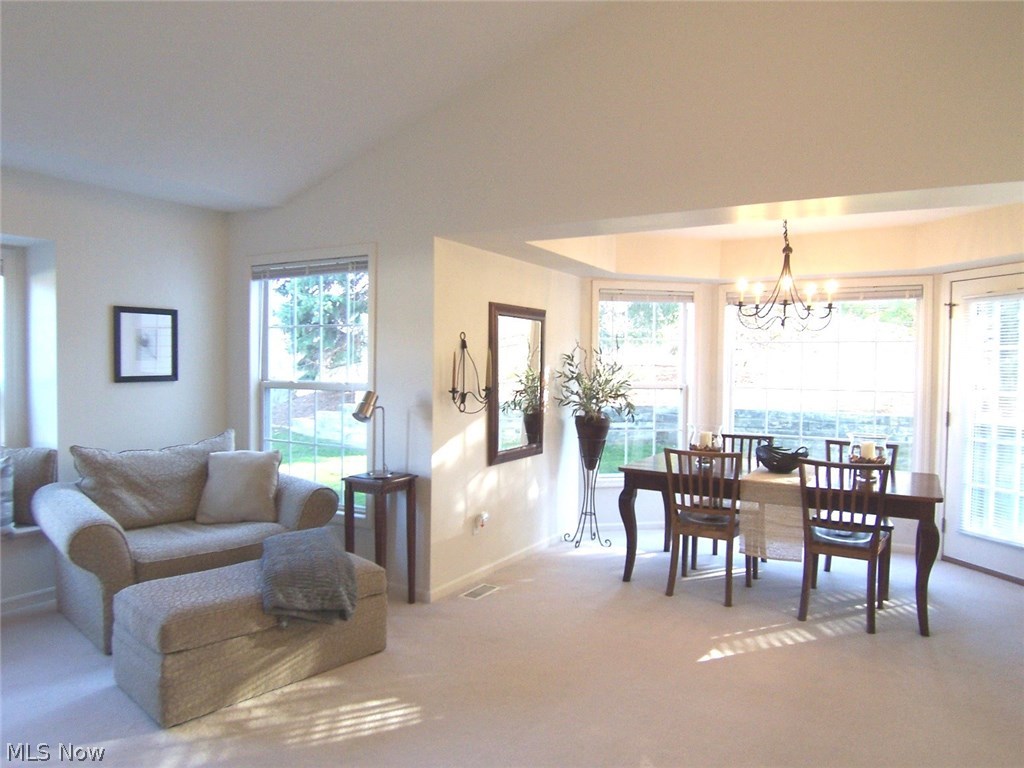 Woodbury Condo Assoc - Residential